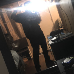 oggjames