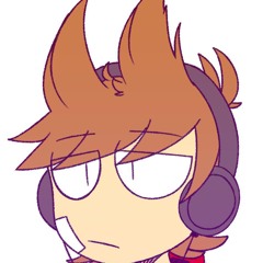 Tord