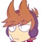 Tord