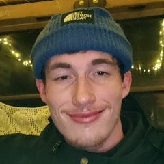 LazzoBoy