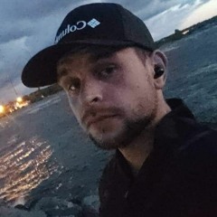 Marčenzo