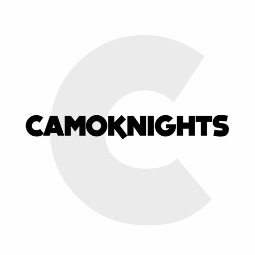 Camoknights’s avatar
