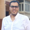 Ahmed Fekry