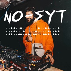 no-syt