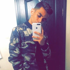 Rassoul