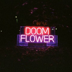 Doom Flower