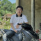 kDuongw_03