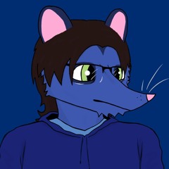 Possum