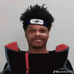 imstillMarLoL