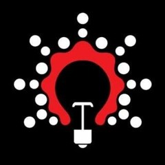 Top - Notch Rubber Cables