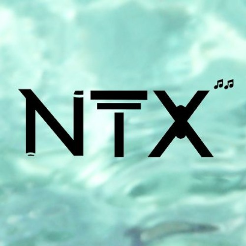 Netix - InTheMix’s avatar