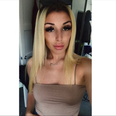becca mcintosh