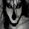 azot
