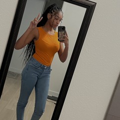 hisfavlightskin.nae🫶🏽