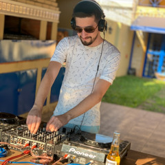 Dj Mati Melga