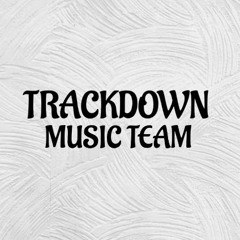 TRACKDOWN