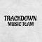 TRACKDOWN