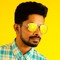 nowty kasu