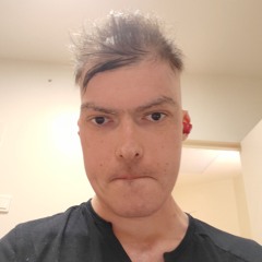 THEOPHILE ARMAND SARDO's's.