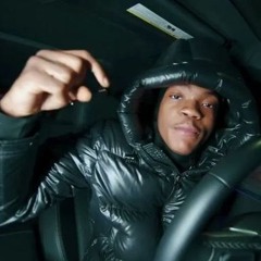 NYC DRILL [SPED UP]