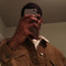 yourdan.midori