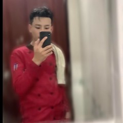 Trường Oppa