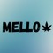 Mellow352