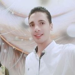 Abd AL Rahman