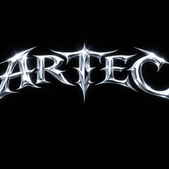 6er Bass Süß Sauer X TYH Silence (Techno)