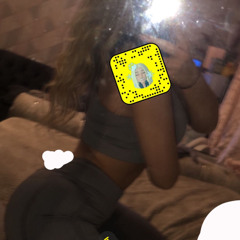 Chloe cass x
