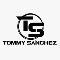 TommySánchez