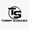 TommySánchez