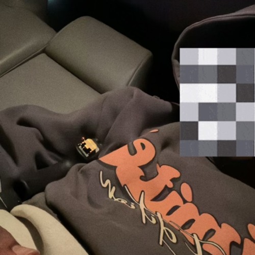 Runitupjaybo (unreleased)