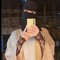 mokaa♥🕊