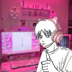 люблю фд юттд и бензопилы