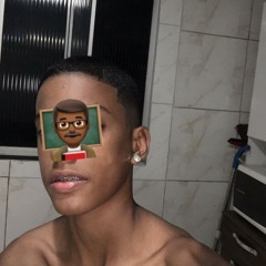 sagazz.com.br
