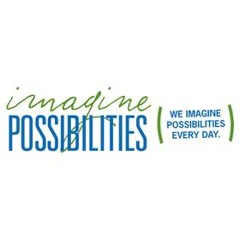 Imagine Possibilities