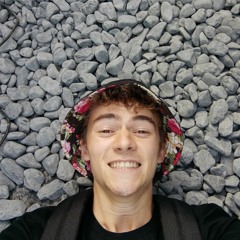 JonatheMan
