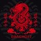 Draghost