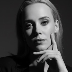 §AFE & §ØUND (Savannah Kingma)