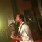 Alamgir Hossen