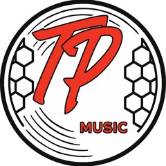 TP