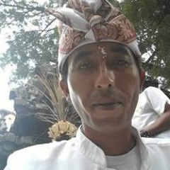 Wayan Adit