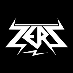 Zers