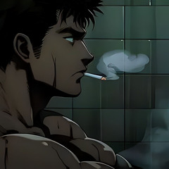 DrSmokeyT