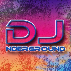 DJ_Nderground