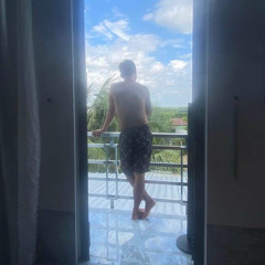 Cương Nhỏ