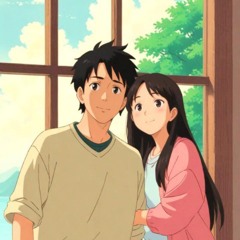 ཆི'མི' ཌི'མ།