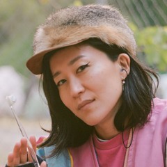 cay horiuchi