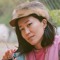 cay horiuchi